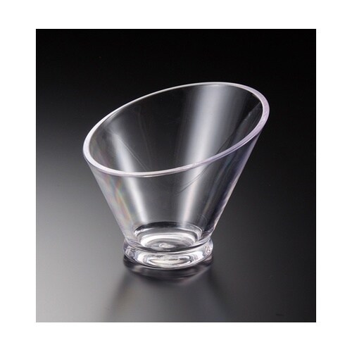 φ15cm ハス切カップ 8052218
