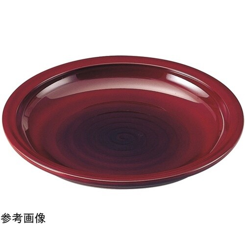 尺1 清水鉢 溜 51352460