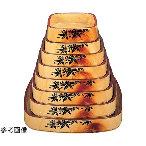 三味胴尺1 香林モミジ 65032390