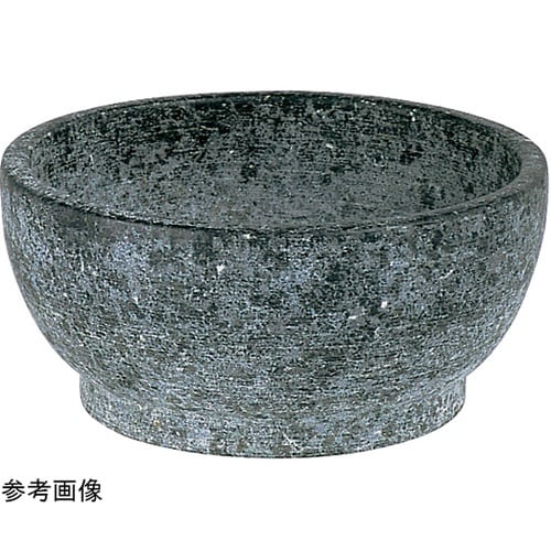 12cm 石焼ビビンバ鉢 9298027