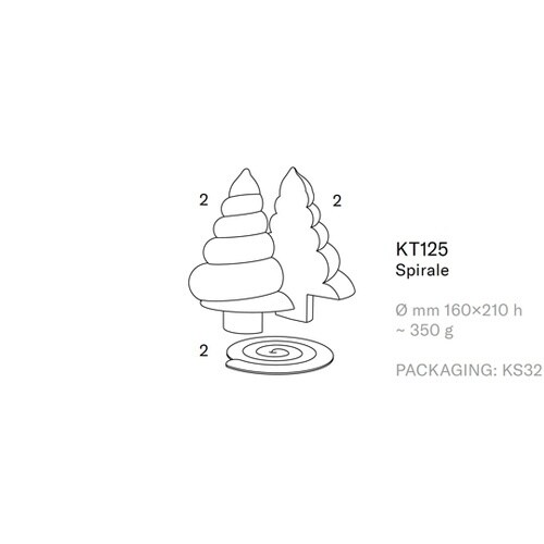 3Dチョコレートモールド クリスマス ス