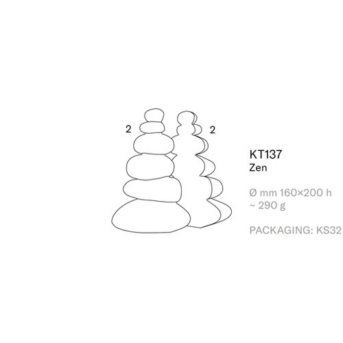 3Dチョコレートモールド クリスマス ゼ