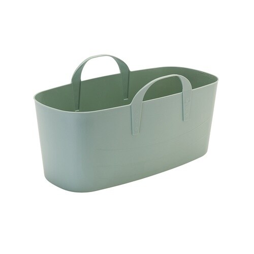 baquet L slim sage