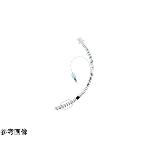 医≫Super Safety Clear 気
