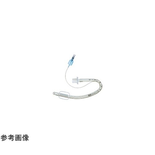 医≫AGT経口用気管チューブ 9.0mm 1