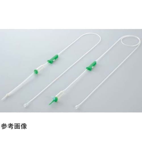 医≫輸液セット TIS−52P 1箱(50本