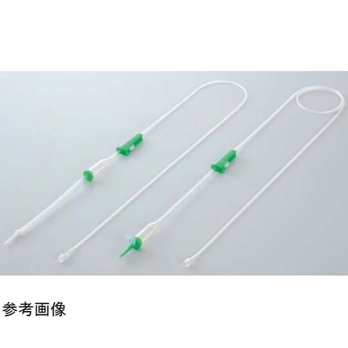 医≫輸液セット 輸液ポンプ用輸液セット TI