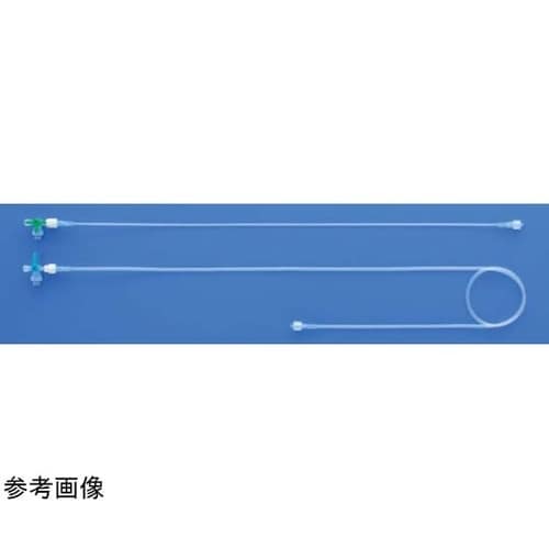 医≫セフィオフローエックステンションチューブ