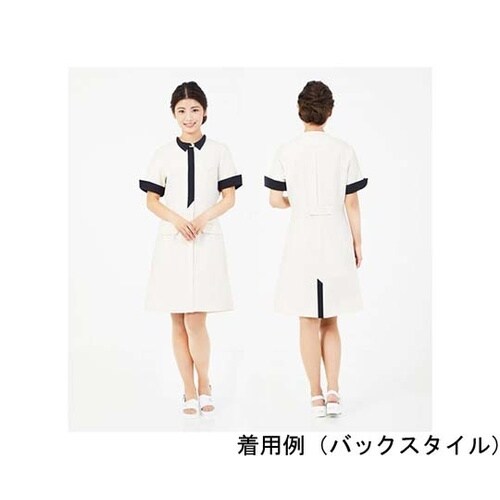 Veriella ワンピースB(M) T