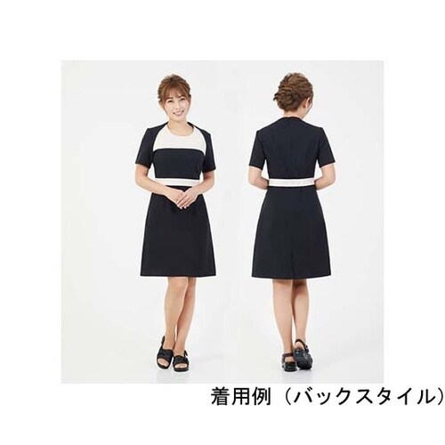 Veriella ワンピースC(L) T