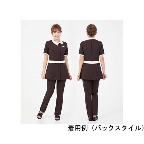 Veriella チュニックH(L) T