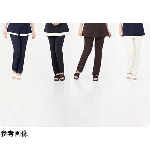 Veriella チュニックパンツDB(