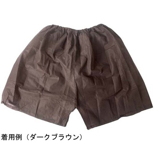ペーパートランクス5L(500P)/ブラ