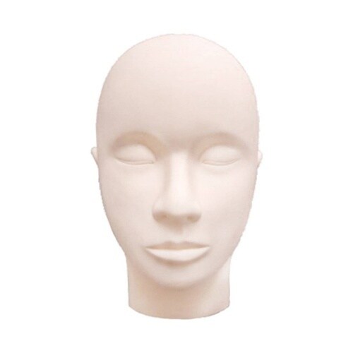 練習用 フェイス台 Q010270