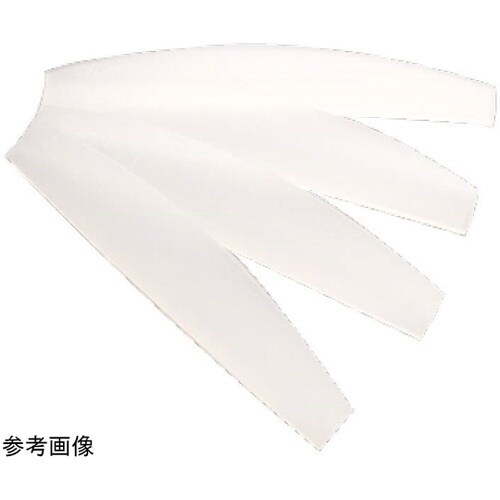 CKL 万能シリコンロット(S) R01