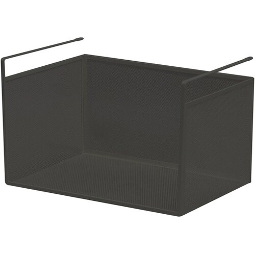 吊り式バスケット 38×26.5×24c