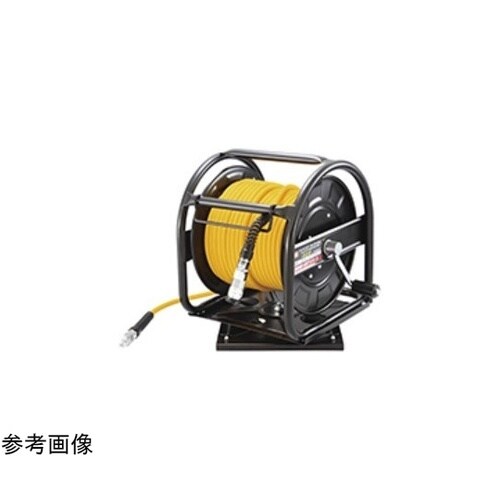 高圧用ホース用ドラム HHD−DT503
