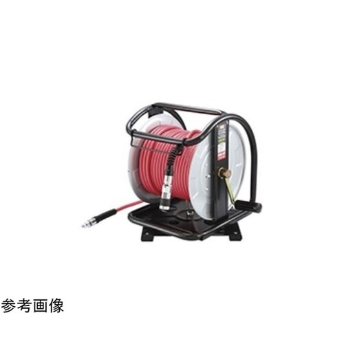 高圧用ホース用ドラム HHD−RT503