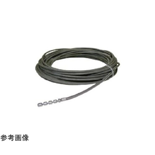 パイプクリーニングホース 外径8mm50