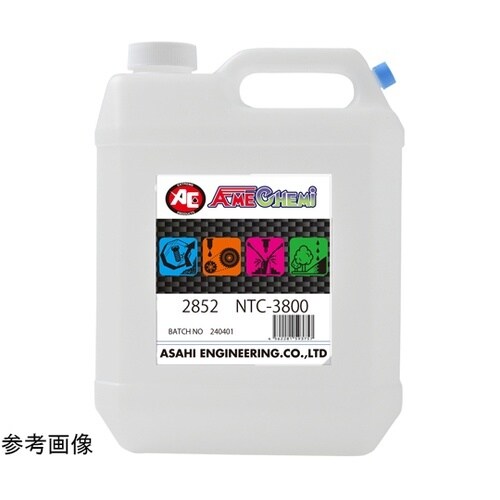 ニュータッピングコンパウンド NTC−3