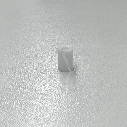 シャフトジェネレーター交換用パーツ Sl