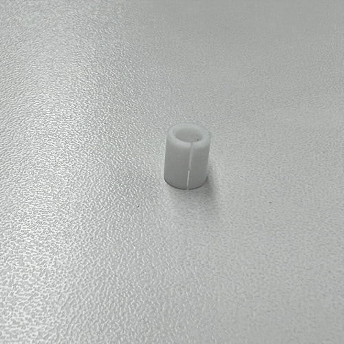 シャフトジェネレーター交換用パーツ Sl