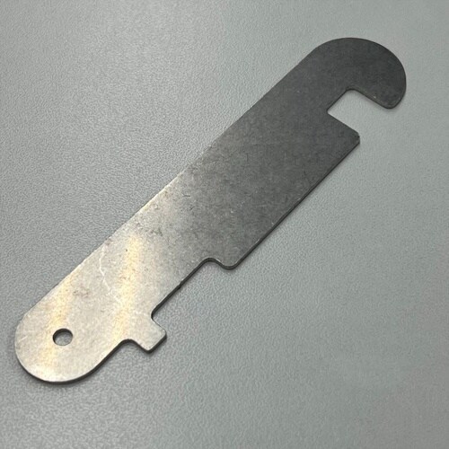 シャフトジェネレーター交換用パーツ Fl
