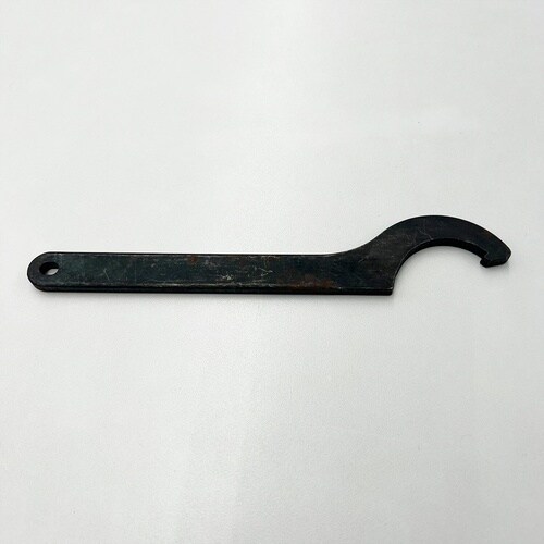 シャフトジェネレーター交換用パーツ Ho