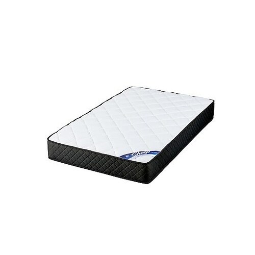 ポケットコイルマットレス PMTS25H
