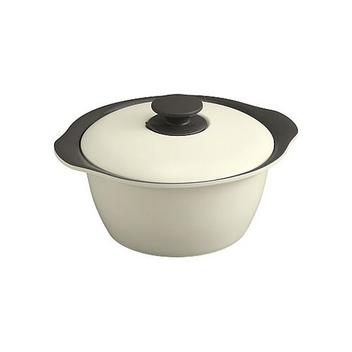 無加水鍋 24cm MKS−24