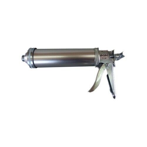 シリンダーガン(標準型ハンドル) 750