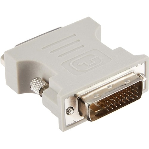 変換プラグ DVI 29pin→25pi