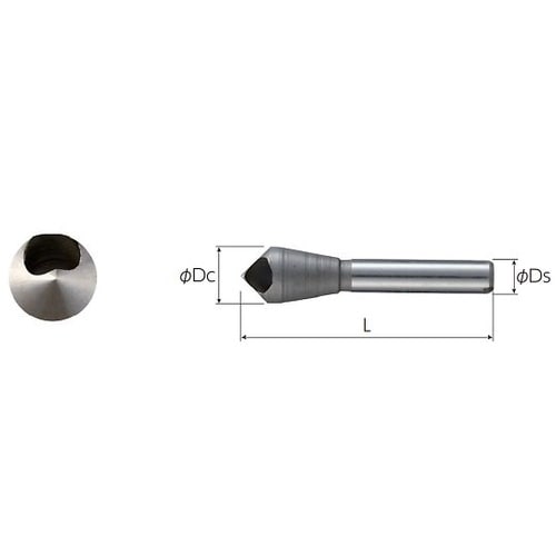 RUKO カウンターシンク 3000−1