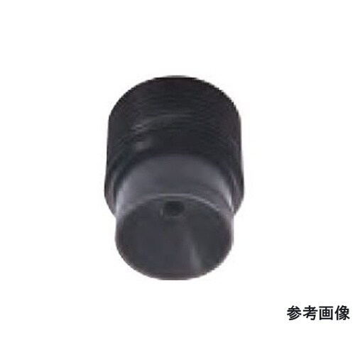 クーラントスクリュ Φ6ー12mm CS