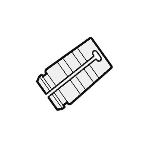 スプリングコレット Φ4mm C10−4