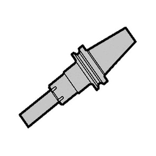 データワンコレットホルダ Φ1ー7mm