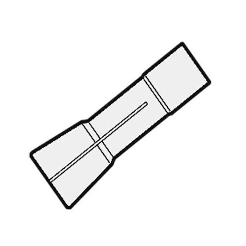 データワンコレット Φ2ー2.5mm D