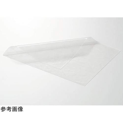 シリコーンシート 1.0×200×150