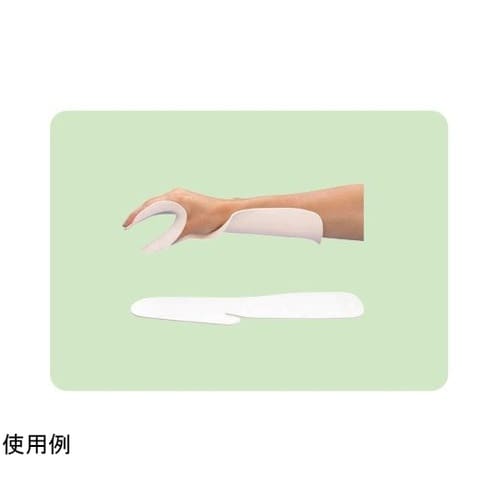 ファンクショナルポジション 3.2mm(