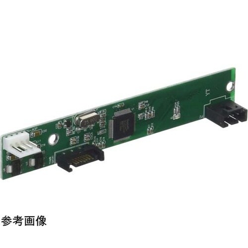 HDD変換アダプタ Slim IDE→I