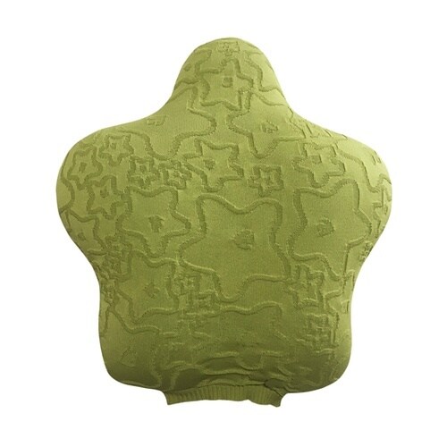 CuCuニットカバー ロイヤル用 わかば