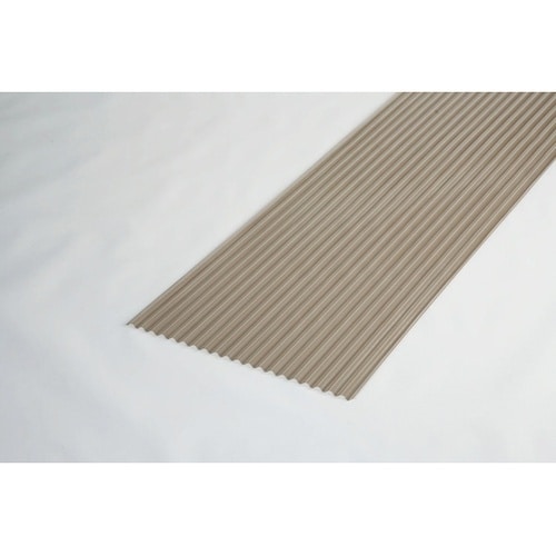 波板 W3030×D655×H9.7mm