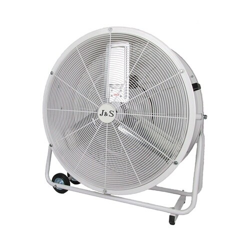 ワイドファン JWF600