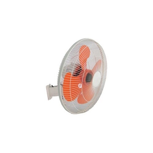 開放型壁掛扇 JV450