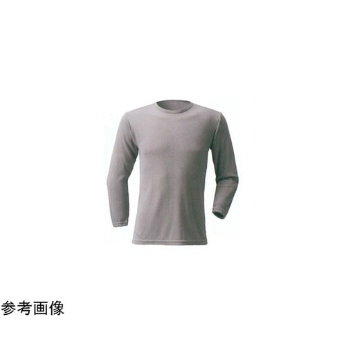 難燃ミドルネック 3L 9922−393
