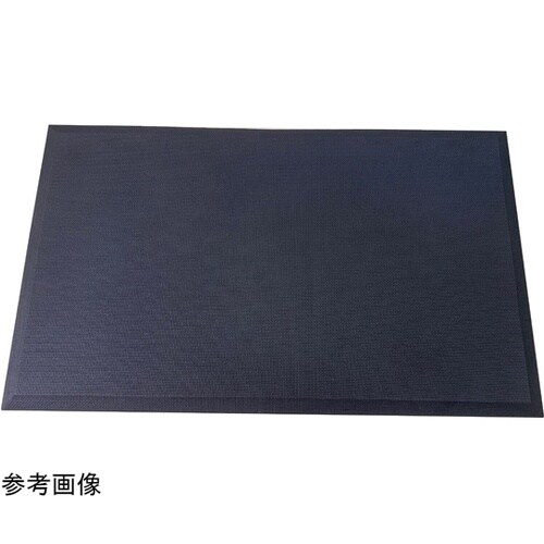 オーソペディックマット 約51×61cm