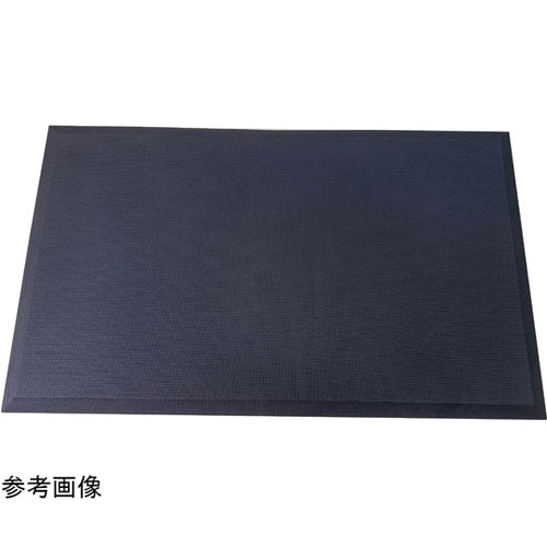 オーソペディックマット 約60×90cm
