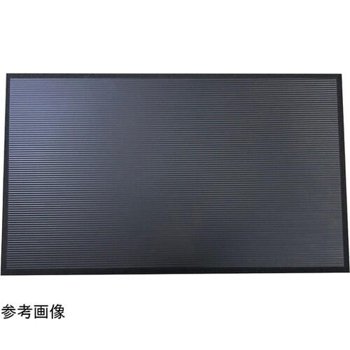 Kクッションマット2 AD00050 5