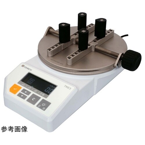 トルクメータ TME1000CN3