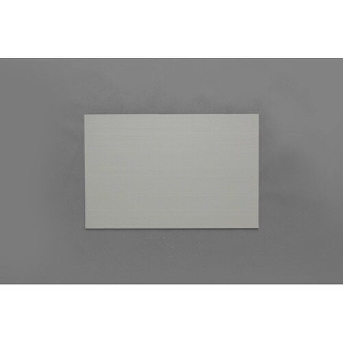 プラダン 910×600(mm)灰 5枚